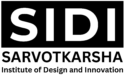 Sarvotkarsha Institute of Design and Innovation | SIDI